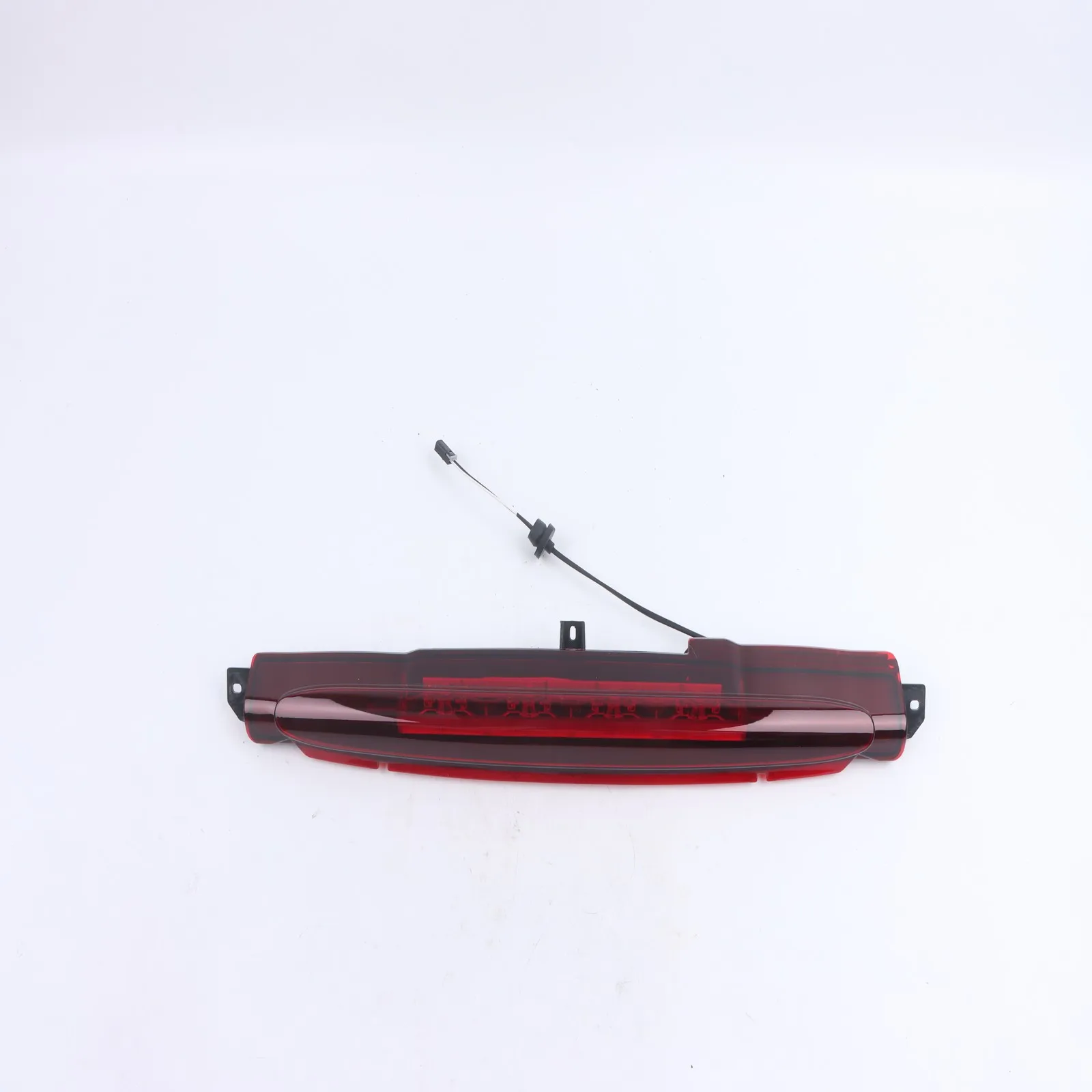 

LED Third Brake Light 15201921 GM2890106 FOR Chevrolet Trailblazer Envoy 2002-2009 High Mount Lamp