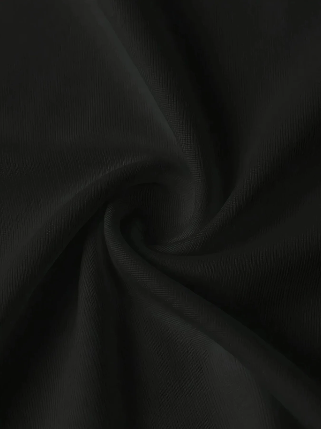 Koszulka świąteczna z nadrukiem świnki w okularach przeciwsłonecznych i whisky, odzież codzienna dla kobiet, 220g