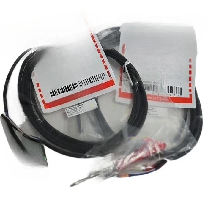 

[First-level agent] PD30CTD02NAWE A small amount of stock,photoelectric switch