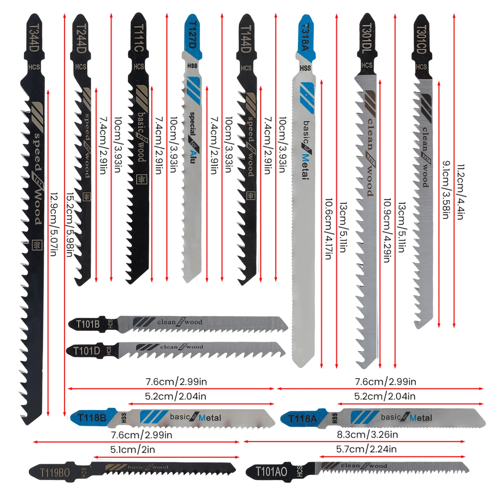 Thumbnail 2 - #52 Best Saw Accessories to Buy In 2026