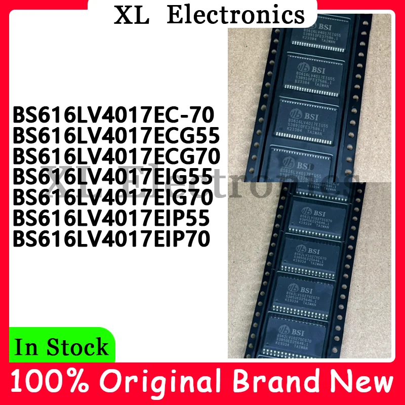 bs616lv4017ec-70-bs616lv4017ecg55-bs616lv4017ecg70-bs616lv4017eig55-bs616lv4017eig70-bs616lv4017eip55-novo-original