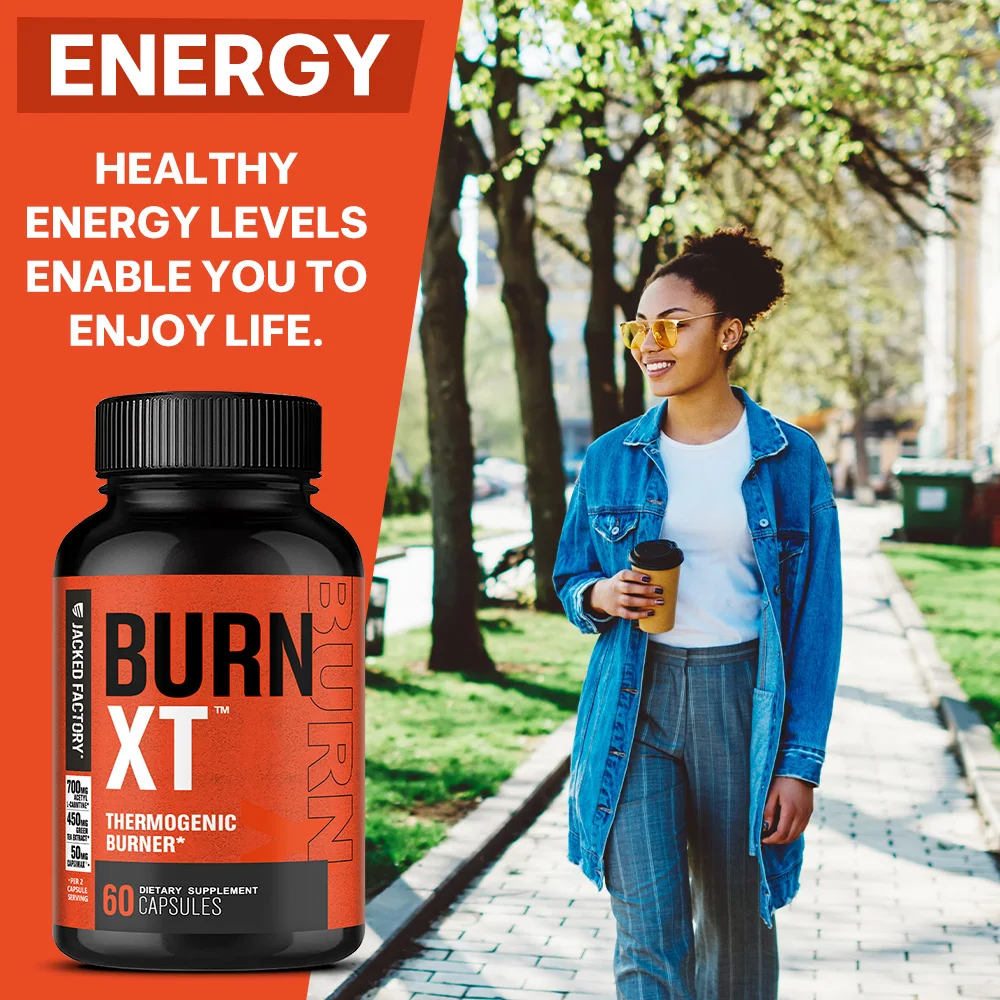 l carnitine long term side effects Carnitine Deficiency: What Is It, Causes, Symptoms, and More