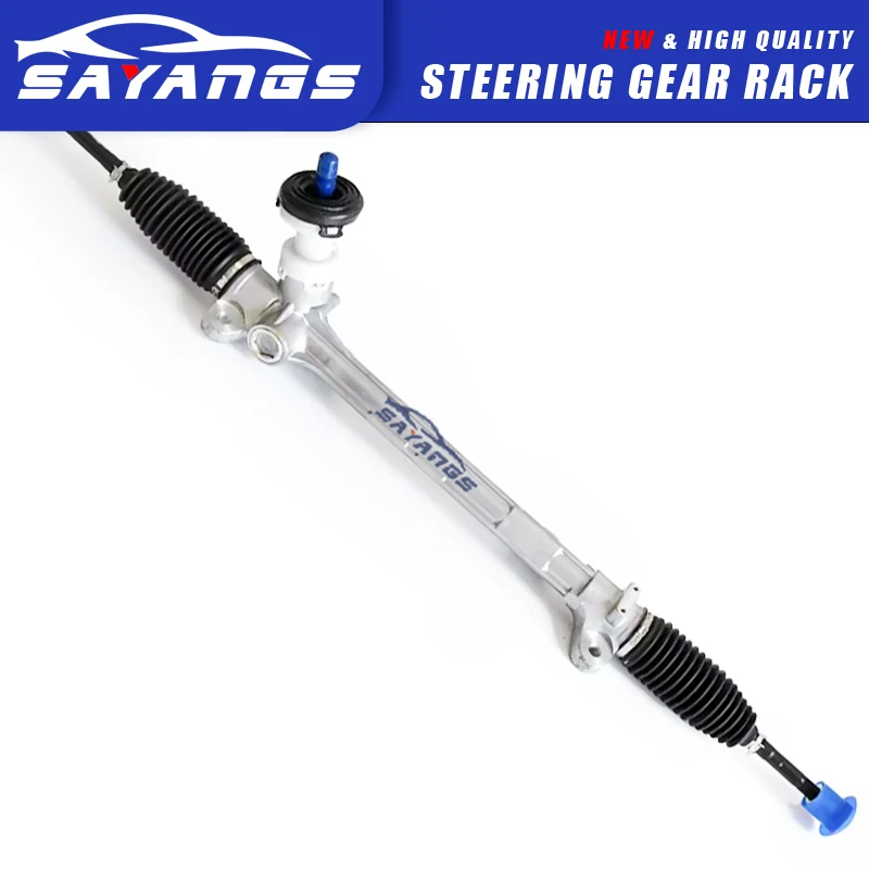 Power Steering Rack for HYUNDAI ELANTRA i30 56500-2H200 56500-2L301 56500-2H000 56500-0Q000 565002H200 565002L301 565002H000 LHD