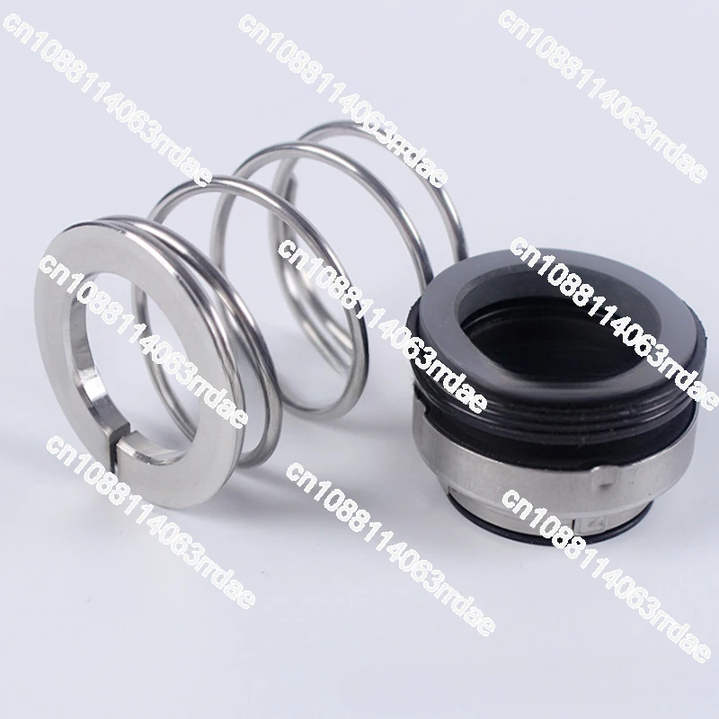 Mechanical Seal TD125 TD150 Water Pump Shaft Seal/water