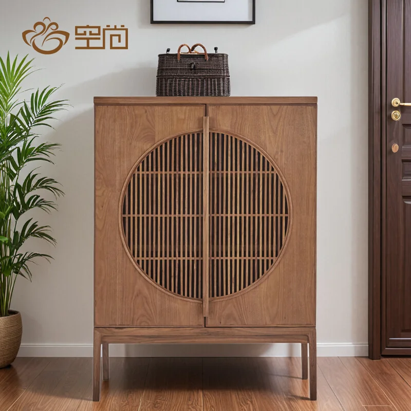 

Современный вертикальный ящик для обуви, узкая прихожая в комнате, органайзеры для обувного шкафа, современный Meuble De Rangement Muebles Para Hogar