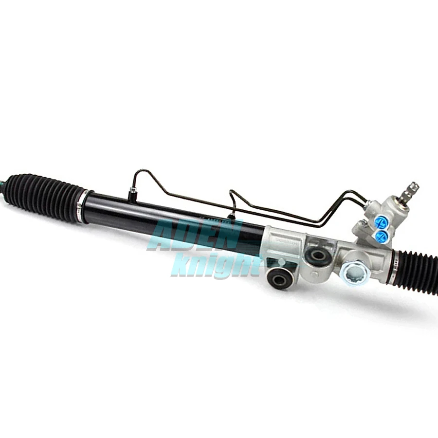 

8-97943518 Стойка гидроусилителя руля для Isuzu d-max 06-15 8-97944250-0 897943518 с левым рулем