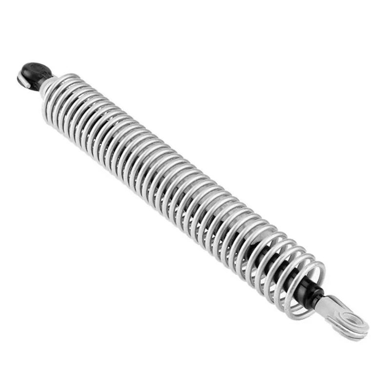 51247204367 SALOON REAR TRUNK TENSION SPRING RIGHT For BMW 5 SERIES F10