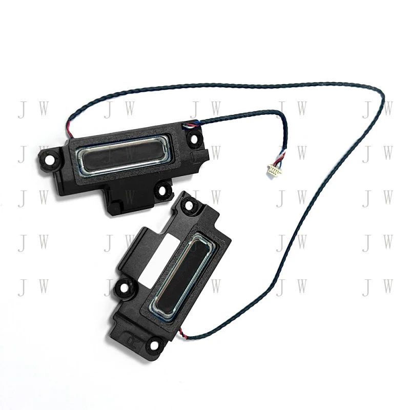 

Встроенный динамик для Lenovo ThinkPad X1 Carbon 8-го поколения 20U9 20UA 5SB0V25485