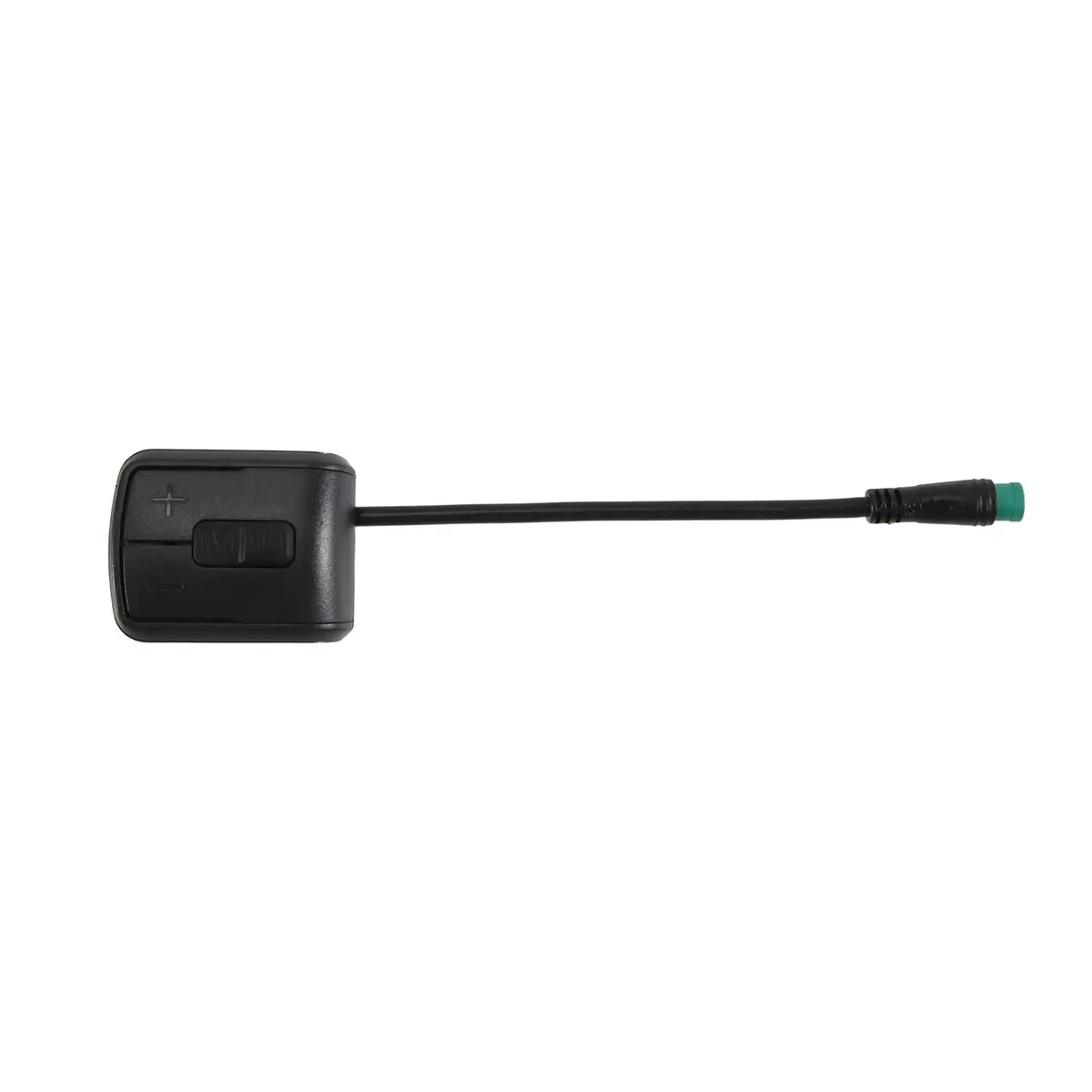 SUMMER SALE For Mid Drive Motor 5Pin 860C LCD Color Display Switch Key for Mid Motor Mountain Bike