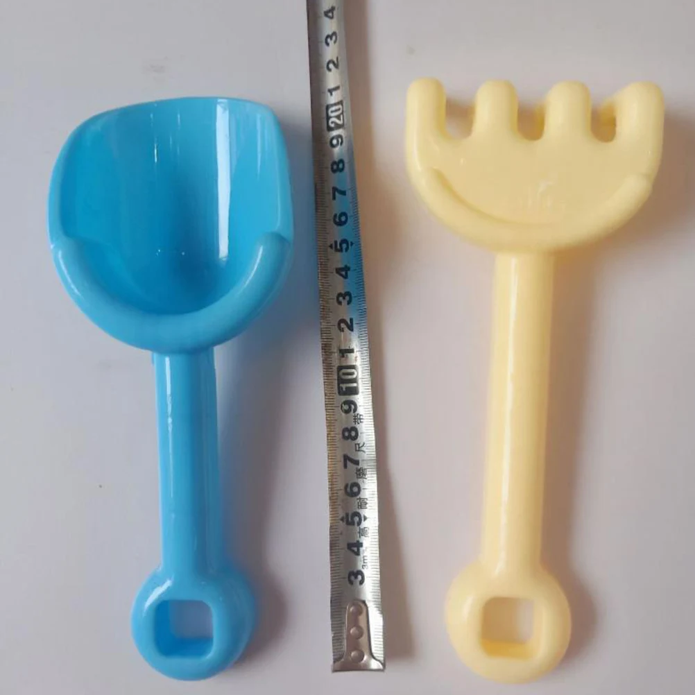 Brinquedos de dragagem de areia praia jogando conjunto pá leve seguro premium plástico crianças presentes diversão criativa crianças jogar areia