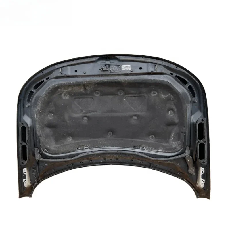 L405 Range Rover 2013 Hood LR036582 Auto Body System Auto Parts
