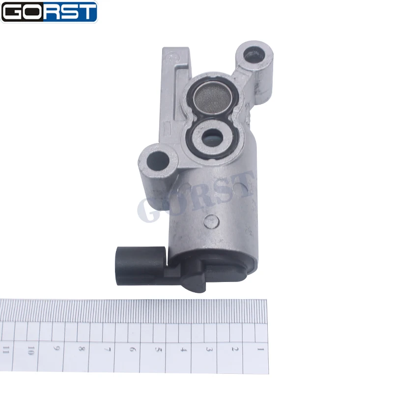 Auto Onderdelen 36450-P3F-004 IACV Stationair Regelklep Motor voor Honda 97-01 2.0 CR-V 93-96 voor CIVIC 36450P3F004 DF005