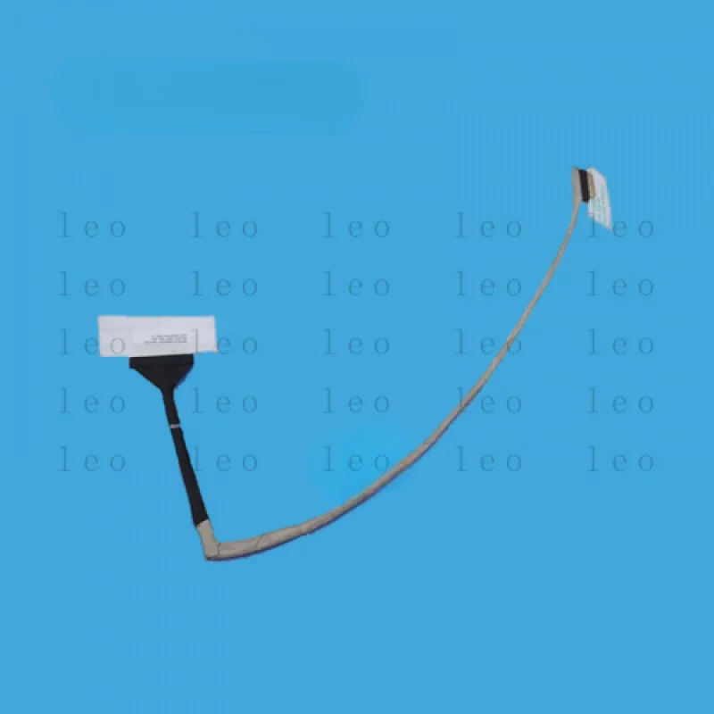 CC  New 450.02F01.0001  34PIN LCD Cable  for  Acer MS2391  VN7-791G VN7-591G  VN7-571G