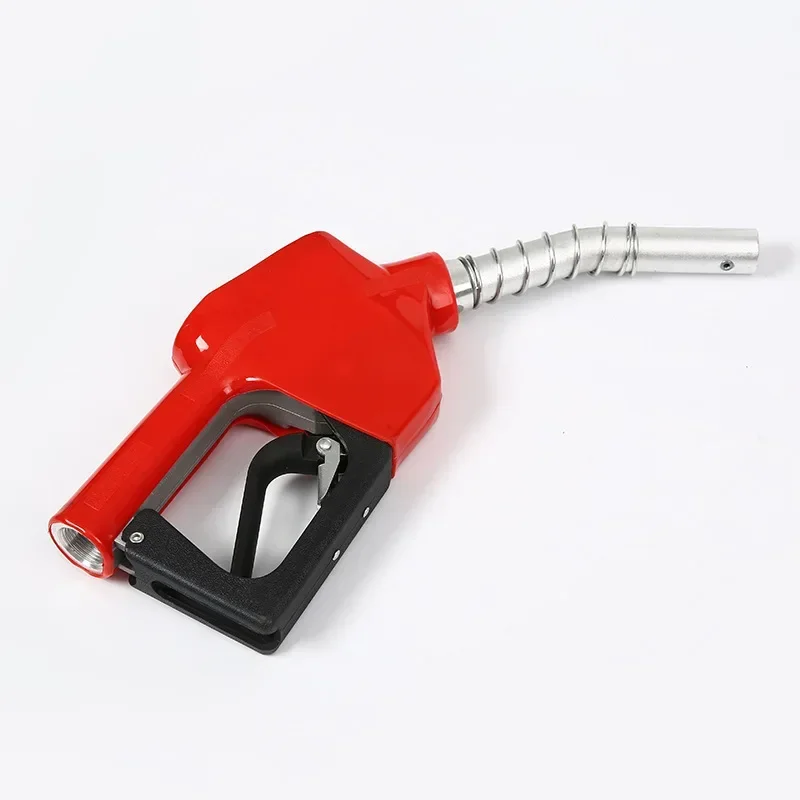 

Durable 11A Refueling Gun 120L Self-sealing Gun, Liquid Filling Equipment