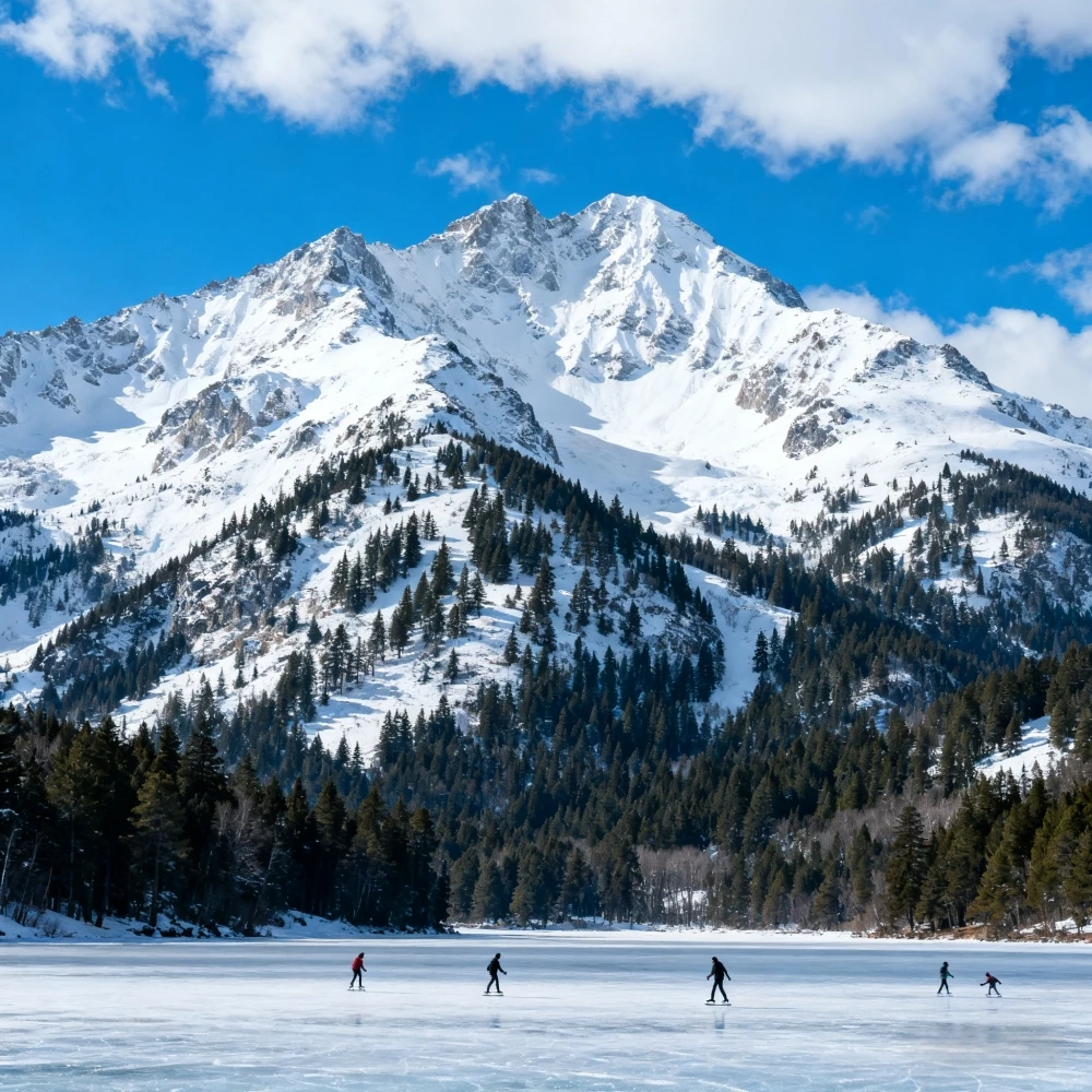 

8 core For Ford Mustang 2015 - 2017 Car Radio Multimedia Player Android 14 Auto GPS Navigation Wireless Carplay Head Unit DSP