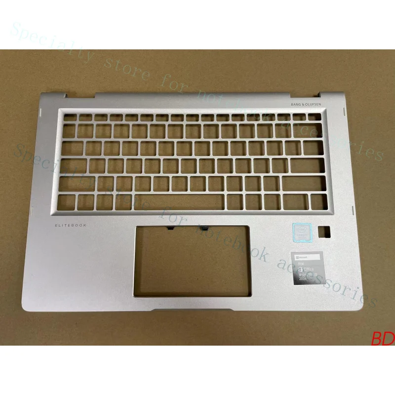 

A+ 920484-001 FOR HP EliteBook X360 1030 G2 C Case Shell with Keyboard