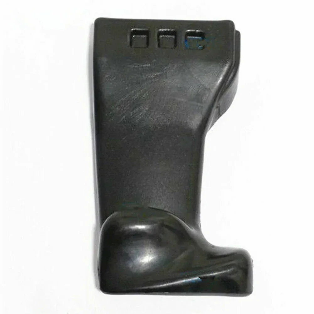 1 قطعة مبدل الإطارات RP6- 710014120   جبل Demount التلقائي بطة رئيس أدوات إصلاح السيارات الإطارات جرف آلة الملحقات الجديدة