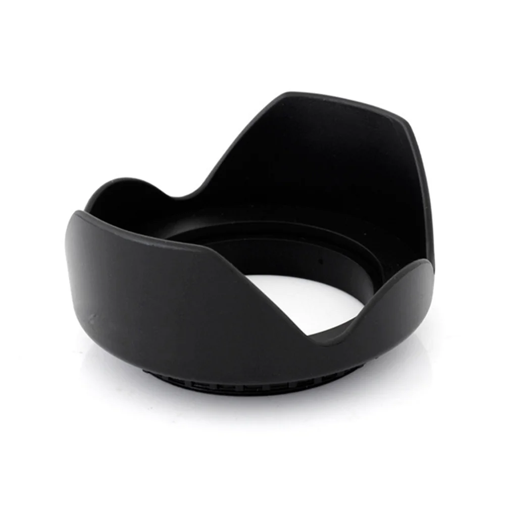 67mm Universal Professional DSLR Camera Lens Hood for / / / / Olympus/ / DSLR lens hood 67mm lens hood