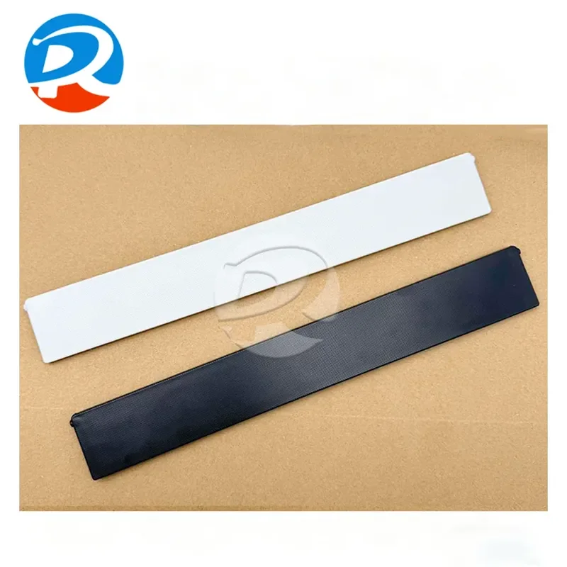 for Epson L4260 L4261 L4263 L4265 L4266 Dust Cover Dust Baffle Dust Strip Protective Case Anti-dust Shield