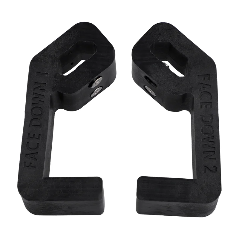 

Exquisite-Packout Cord Holder Packout Cord Wrap, Extension Cord Holder For Packout