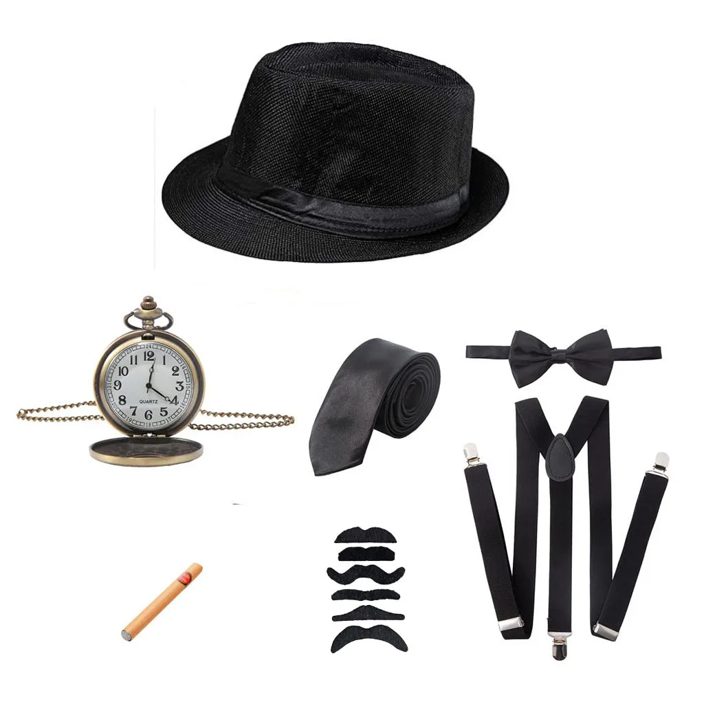 70S Disco Accessori… - image