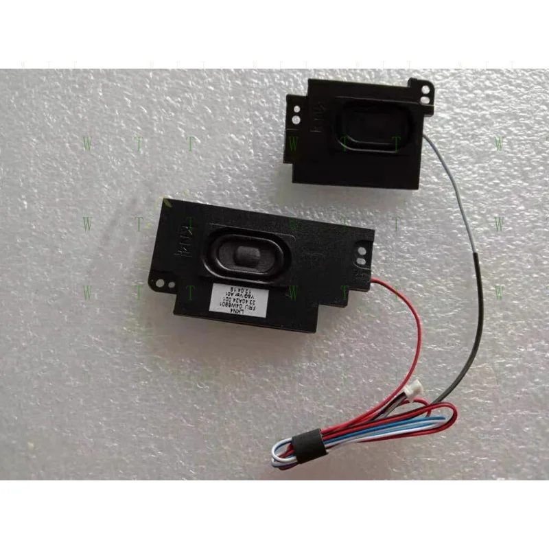 

TT 04W6901 Laptop Internal Speaker For Lenovo Thinkpad W510 W520 W530 T520