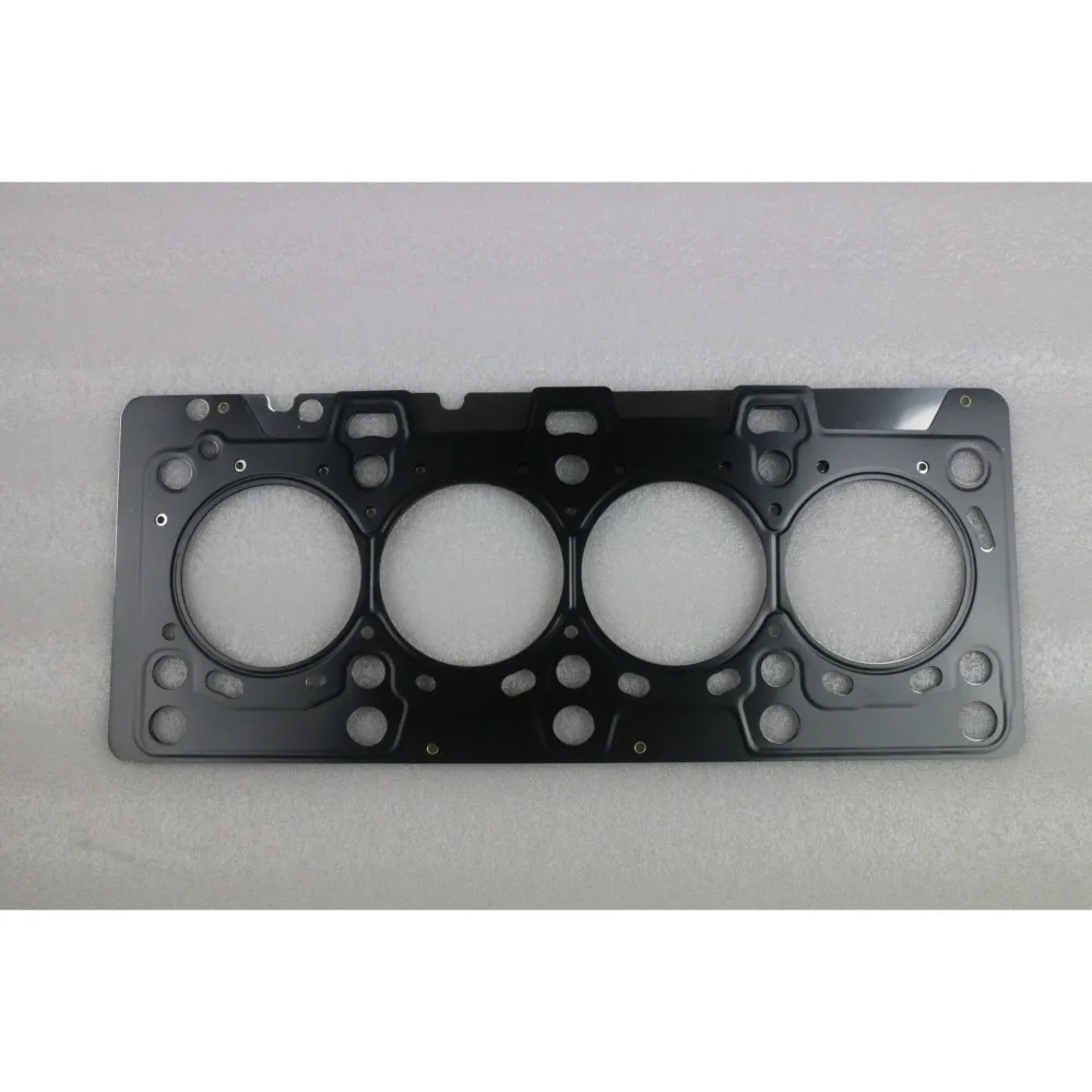 FULL HEAD OVERHAUL ENGINE GASKET SET FIT FOR 1.5 dCi K9K MICRA TIIDA NOTE KUBISTAR SANDERO LOGAN DUSTER VRS