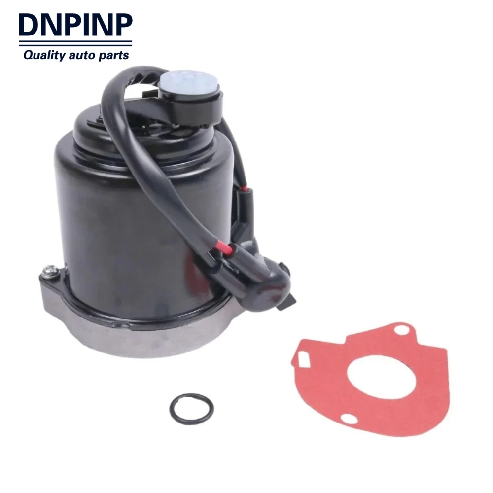 

47960-60010 47960-30030 47960-30060 Двигатель насоса усилителя тормозов ABS для Toyota Land Cruiser 1998-2007 Toyota 4Runner 1995-2002