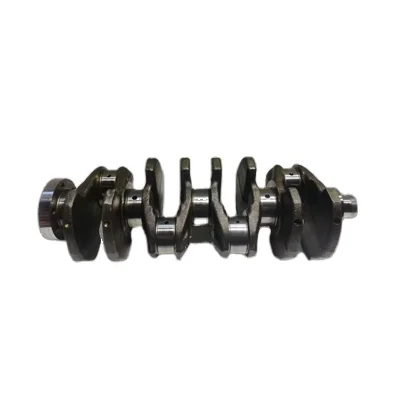 

OEMHigh Quality DS11 Crankshaft 026-105-101E 026-105-101F 026-105-101K 026-105-101X 342060 06A105021A For VW Santana