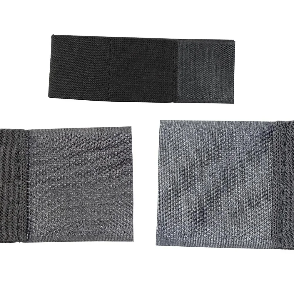 سيارة جذع تستيفها المنظم حزام ثابت ضمادة مرنة ملصق الفرقة الداخلية لشركة هيونداي توسكانيا II III IV تيبورون اكسسوارات