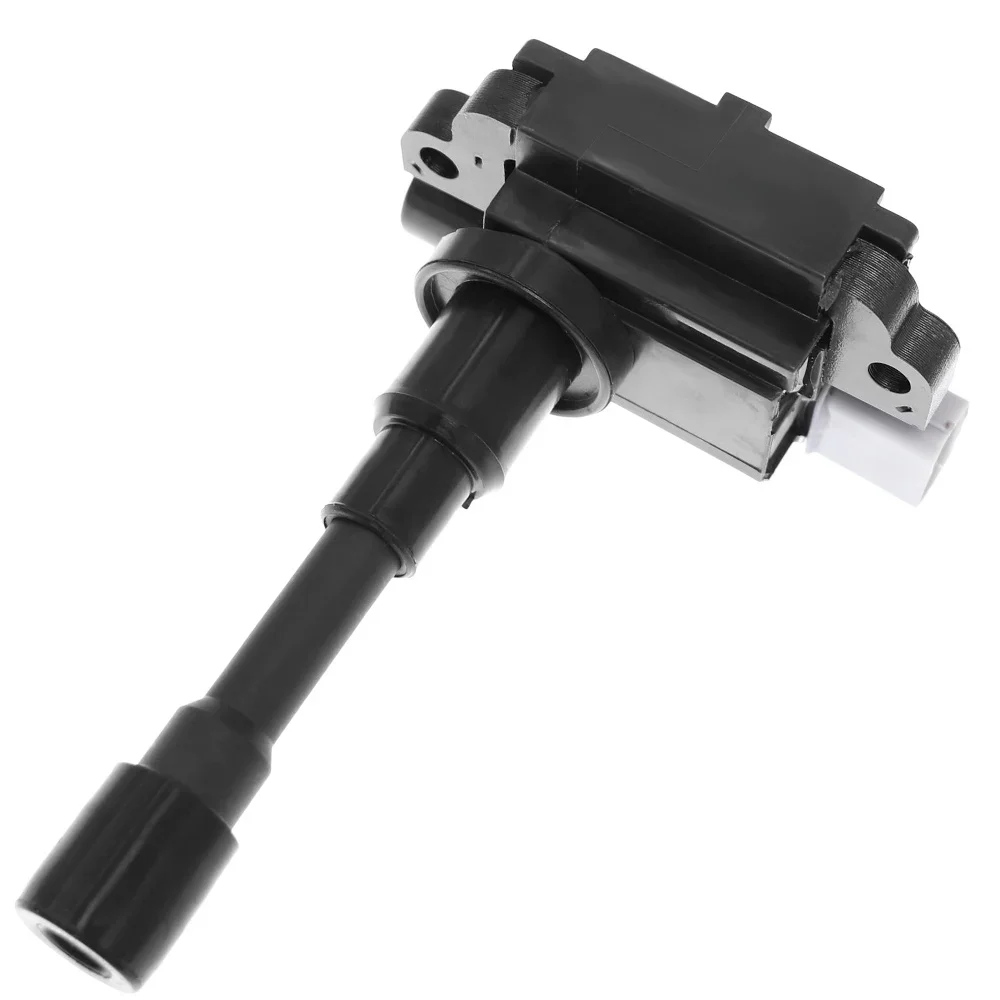 1 PCS Ignition Coil for Suzuki Jimny SX4 Liana Swift Ignis Grand Vitara Carry Baleno Sedici Esteem Aerio 33400-65G00 33410-65G00