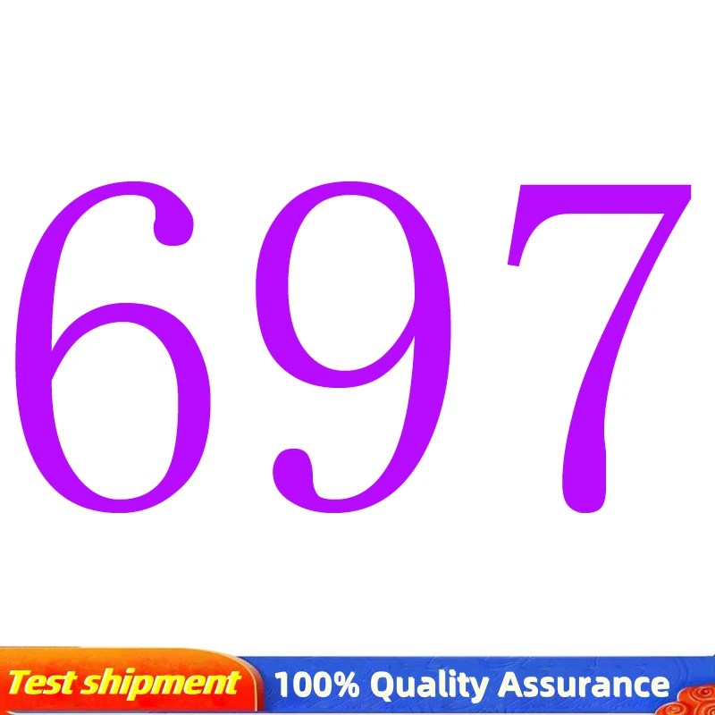 

BM46 4050mAh 100% Orginal Battery For Xiaomi Redmi Note 3 / Note 3 Pro Phone Replacement Batteries Fast Shipping + Free Tools