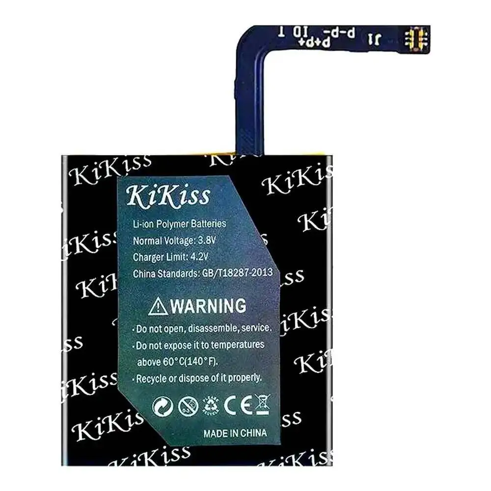 huami-amazfit-gts-3-gts3-a2035-スマートスポーツウォッチ-pl462023-400mah-バッテリーに安全