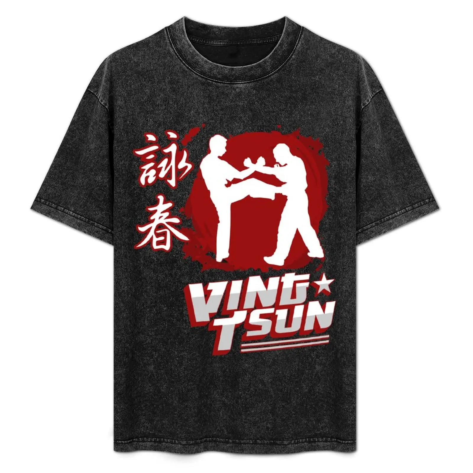 ving-tsun-kung-fu-tシャツ-クイックドライ-フィッシング-tシャツ
