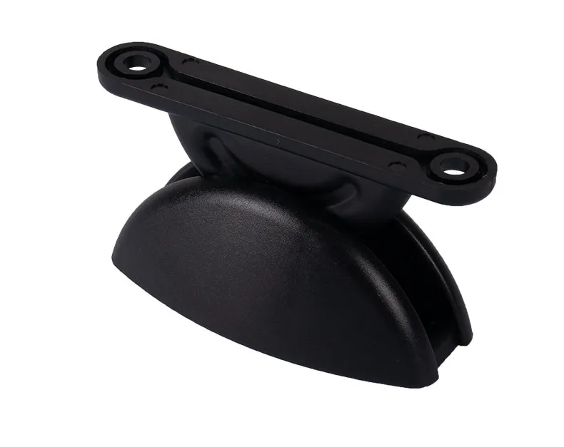 accesorios-de-modificacion-para-remolques-y-autocaravanas-limitador-semicircular-de-succion-para-puerta-de-nailon-gancho-de-seguridad