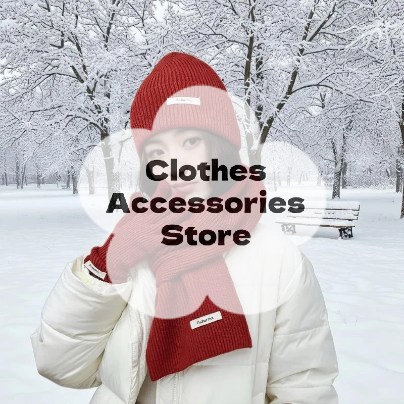 محبوك الشتاء وشاح امرأة بلون قبعة وشاح قفازات المرأة يندبروف الكبار ثلاث قطع مجموعة موضة المرأة وشاح طقم قبعات