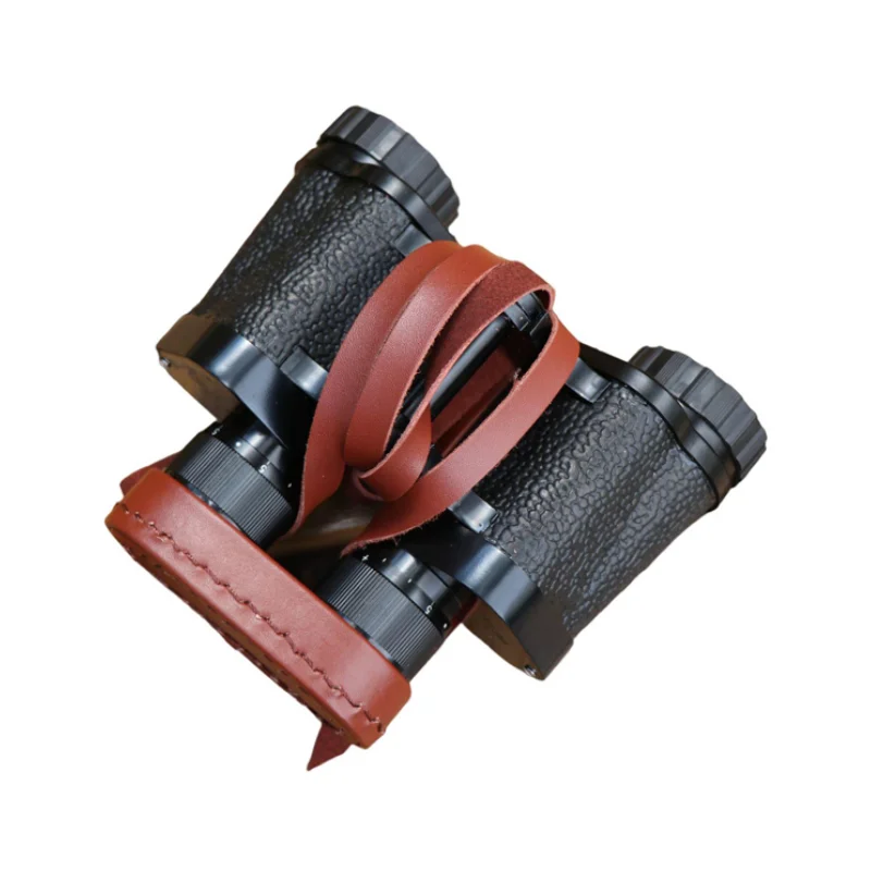 

New Arrival 8X Professional Long Range Binoculars, Fully Multi-Coated Lens, Night Vision, for Travel
