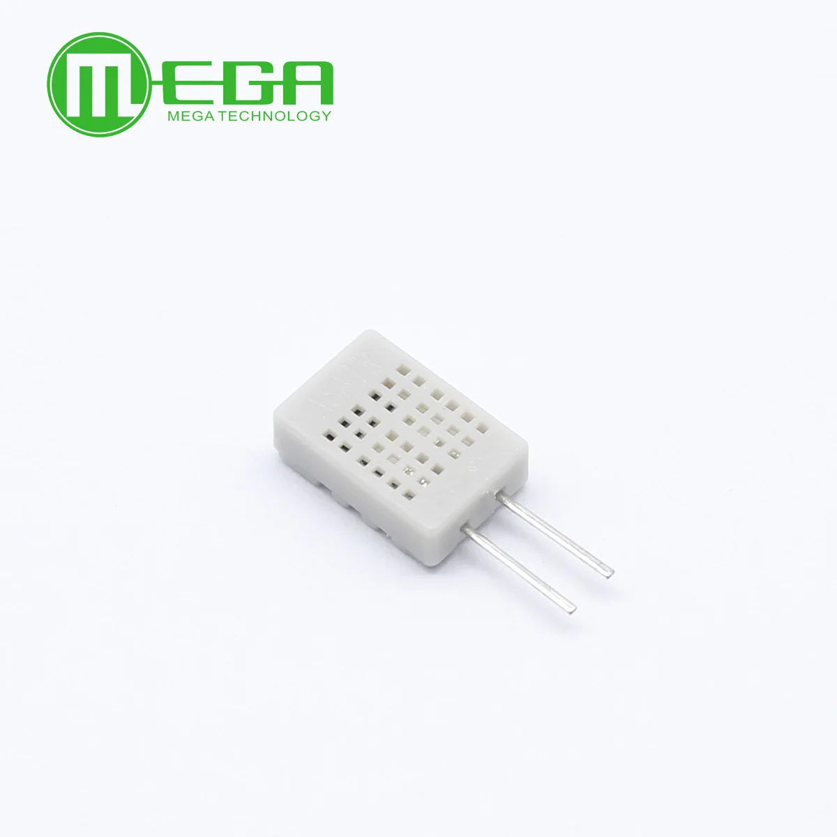 5/20/50pcs HR202L humidity sensor / Humidity resistance / humidity probe