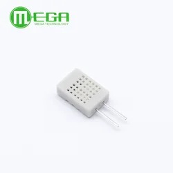 5/20/50pcs HR202L humidity sensor / Humidity resistance / humidity probe