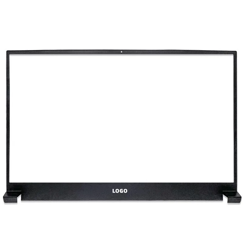 NEW computer case For MSI GF75 MS-17F1 17F2 17F3 17F4 17F5 laptop lcd screen Front Bezel Frame Bezel