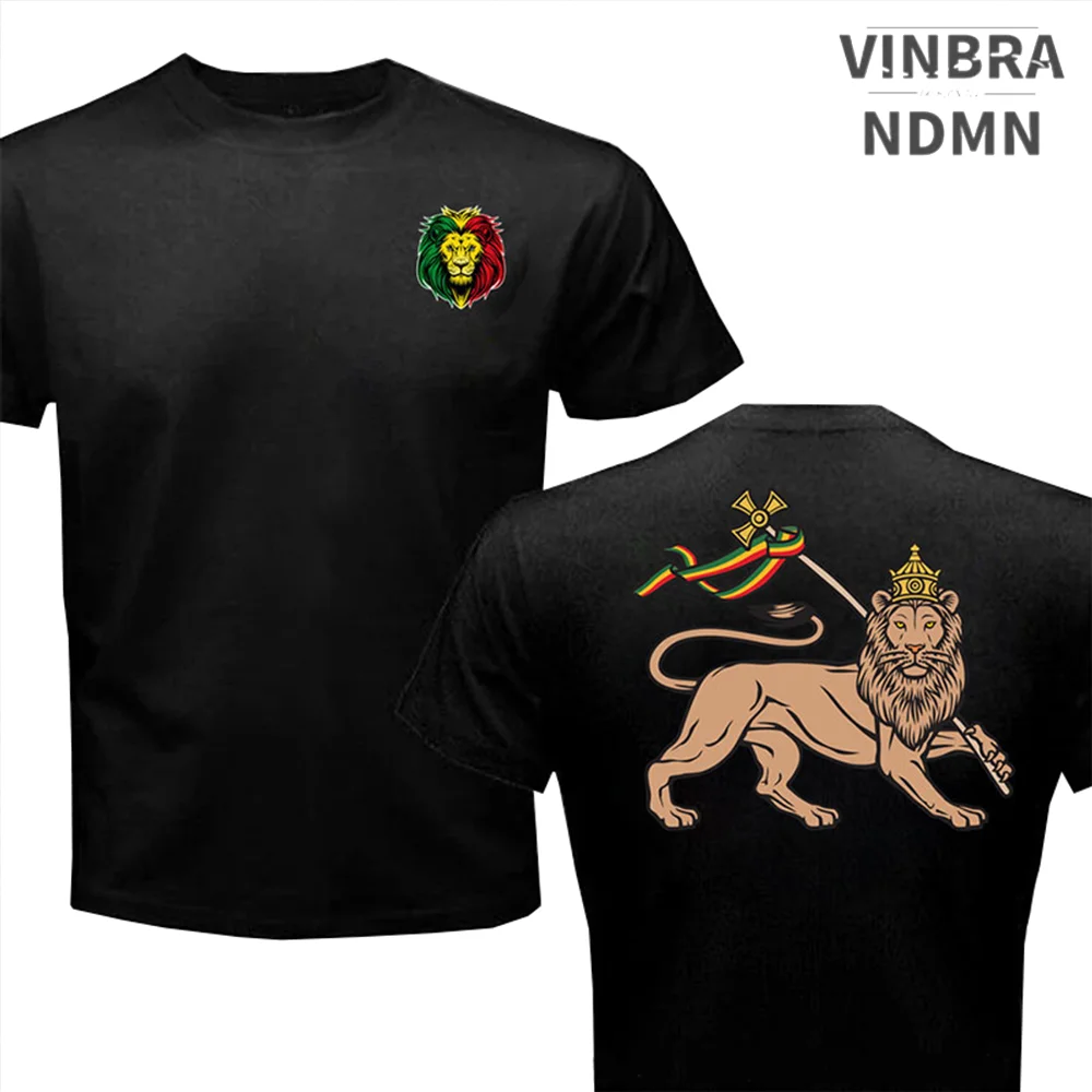 Russia Russian Moscow MVD Special Force Logo T Shirt Men's Short Sleeve Casual Cotton Russia Policeman Tshirt Military Army Tops