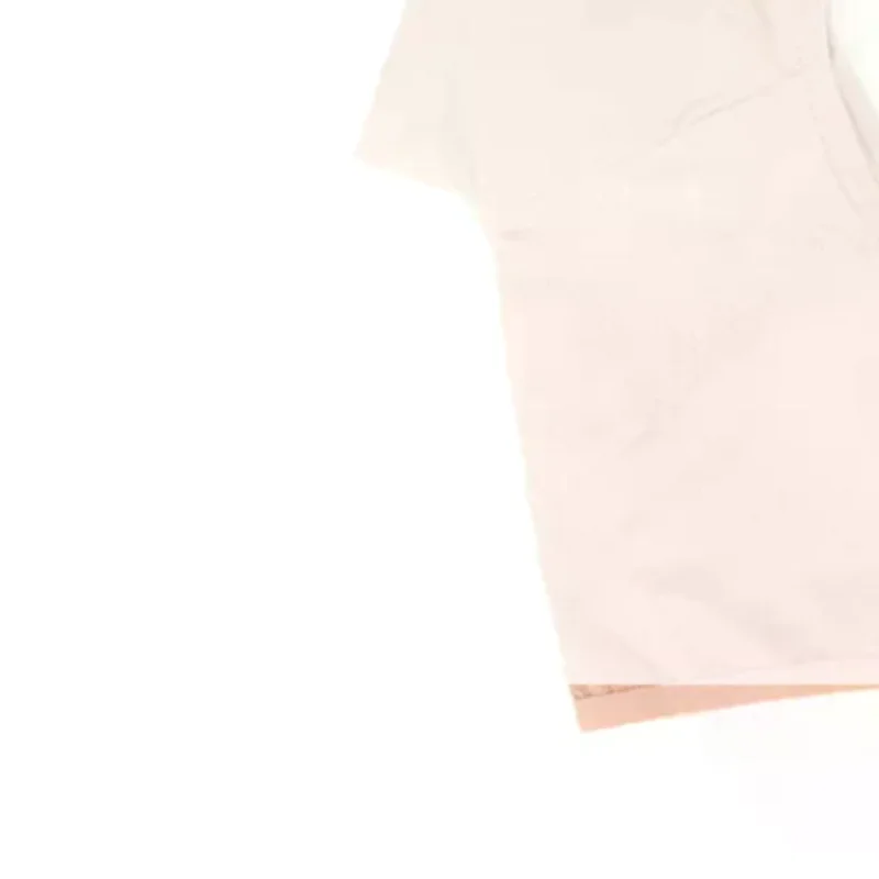 almofadas-absorventes-de-suor-para-axilas-lavaveis-e-reutilizaveis-acr-t-shirt-shape-protetores-absorventes-de-perfume-desodorante-para-mulheres