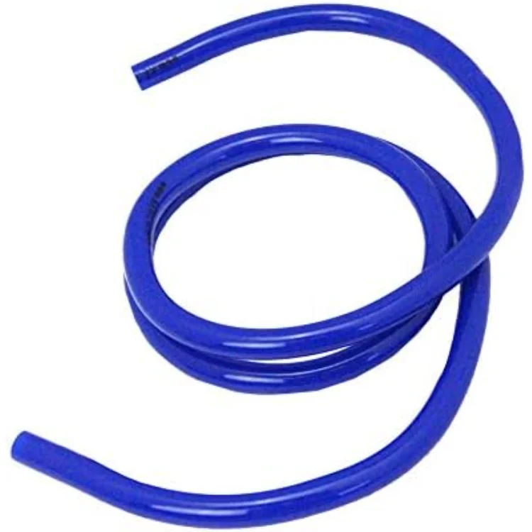 Kit de conversão BF 2STCK-5T, 2 torneiras com tanque, padrão