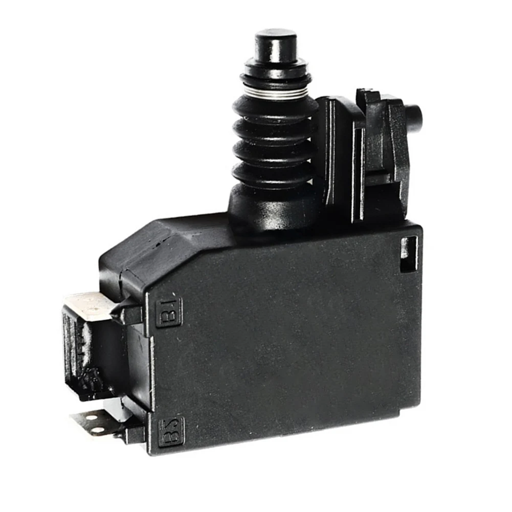 High Performance Switch Device Coupler Replacement Switch C3JW-C-P 0.1RA As Shown In Pictures Electrical Repairs