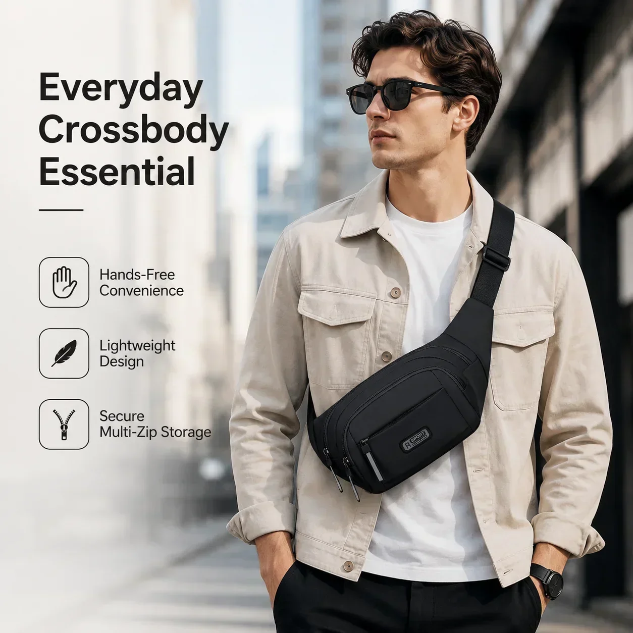 bolsa-de-cintura-masculina-duravel-fanny-pack-de-nylon-resistente-ao-desgaste-para-viagens-e-caminhadas-leve-e-transversal