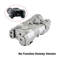 FG-NGAL Dummy