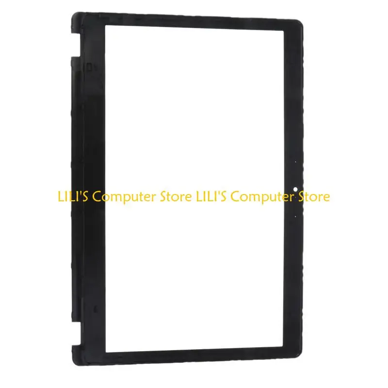 

A52B Новая Forhp Elitebook Folio 9470M LCD передняя панель для кейса для ЖК -экрана Bezel