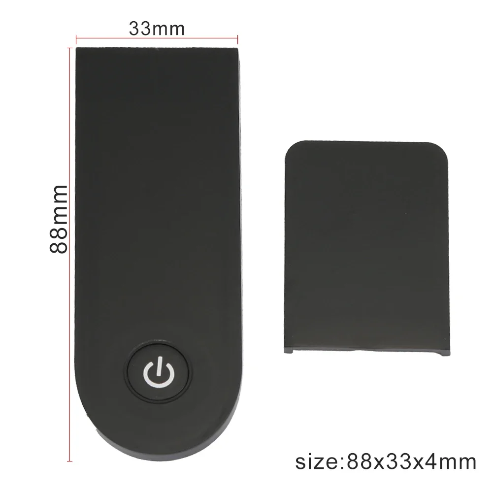 شاشة لوحة القيادة للسكوتر الكهربائي ، لوحة الدوائر xiao M365 Pro لشاومي M365 1s M365 Pro 2 Scooter Bt Board