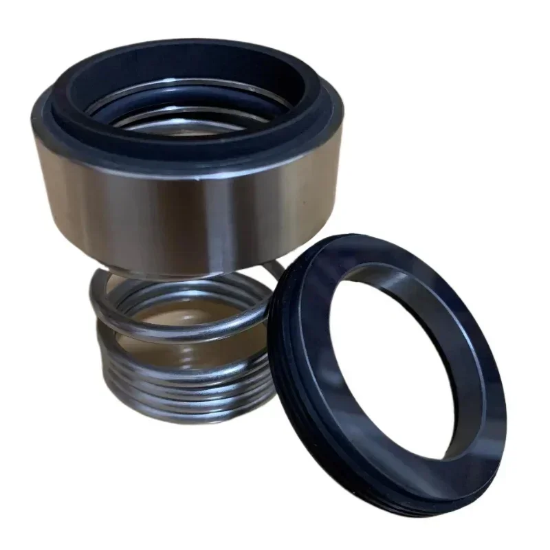 

TLANMP M32-28/32/33/38/45/48/55mm BGM-1.4401/1.4571 Mechanical Seals for high temperature Hot Oil Pumps