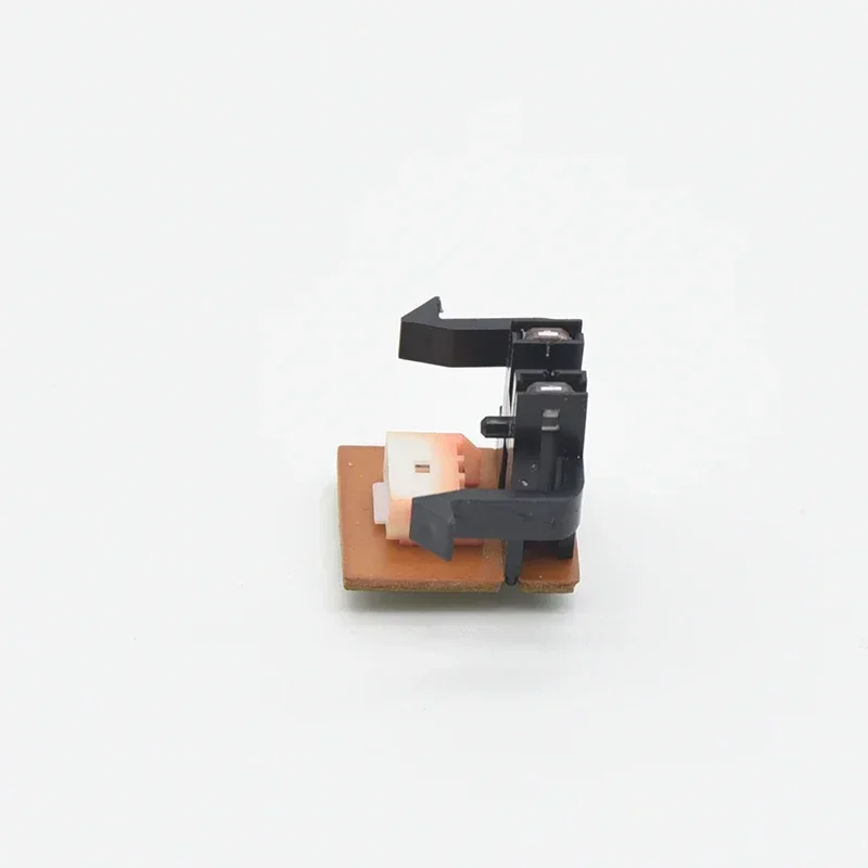 1X Sensor Fix Q6683-60188 support for DJ T610 T620 T770 T790 T1100 Z3200 INK Supply Station SENSOR Plotter ink parts Store*